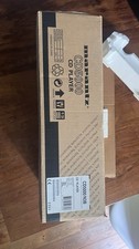 Marantz cd5000 n3b lettore - /n3b,