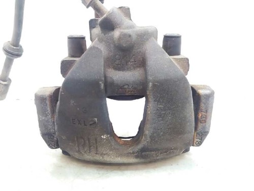 814 pinza freno - 814,
