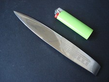 PIRELLI RARE ADVERTISING CARD