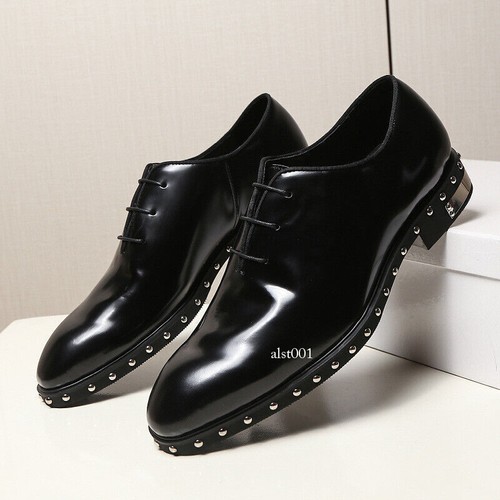 Scarpe uomo formali - , business