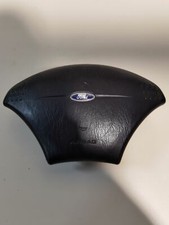 RICAMBI USATI AIRBAG VOLANTE FORD Focus Berlina 1° Serie Benzina  545314
