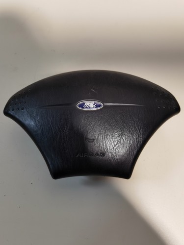 Ricambi usati airbag - ricambi,