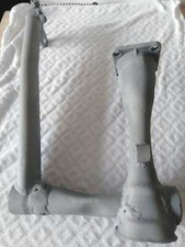 bmw r50/5 ?     forcellone posteriore