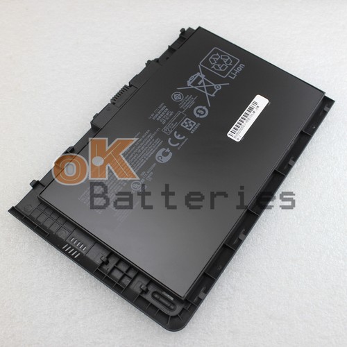 Batteria bt04xl per - bt04xl,