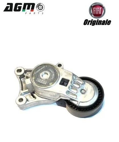 Tendicinghia regolabile m6x30 - tendicinghia,