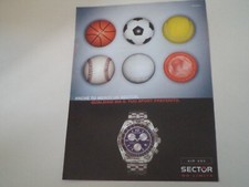 advertising Pubblicità 2003