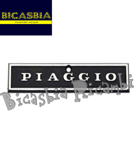 6838 targhetta mascherina - -,