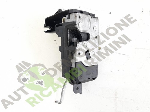 Z16yng serratura porta ant - z16yng,
