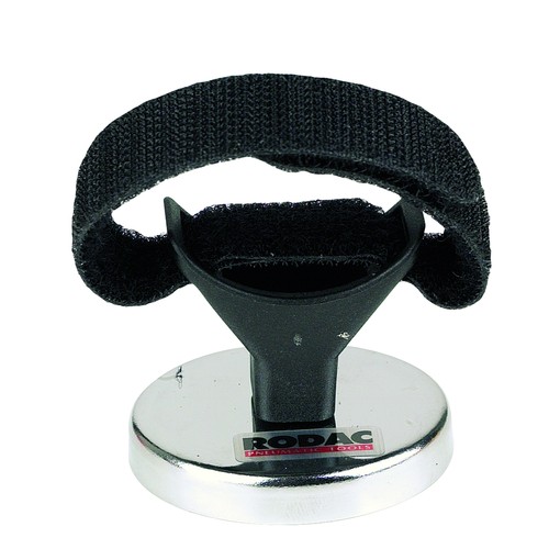 Rodac ramg6090 multi - rodac,