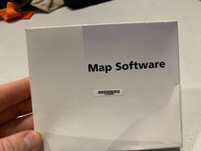 BMW Motorrad Navigator 3