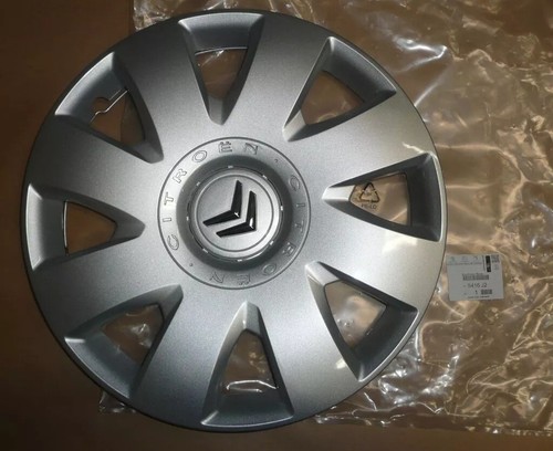 Citroen c5 ii 1x - c3,