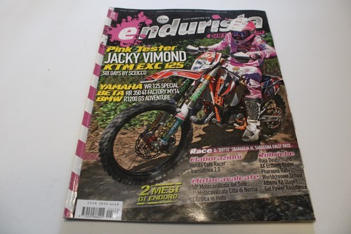 L68 motociclista endurista - l68-motociclista,