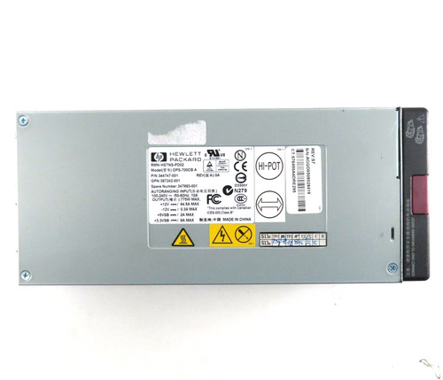Alimentatore - , (alimentatore)