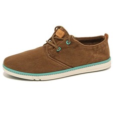 8571P sneaker bimbo TIMBERLAND