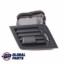 Bocchetta aria Mercedes W207 C207 Cruscotto Grill Sinistra Ugello A2078300154