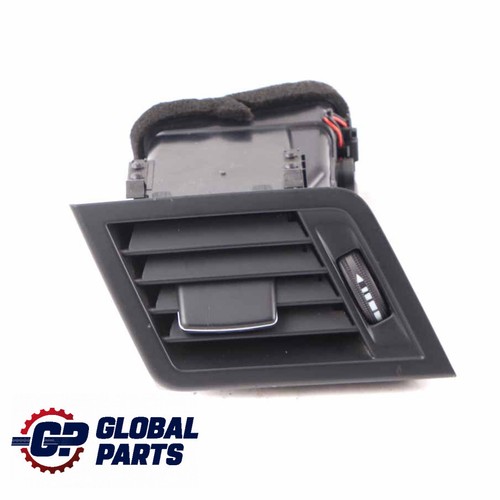 Bocchetta aria mercedes w207 - bocchetta,