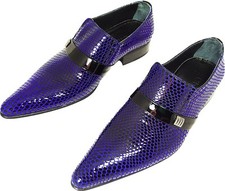 Originale Chelsy - Italiano