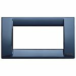 Vimar placca idea - idea, 4