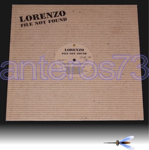 Jovanotti file not found - jovanotti, found"