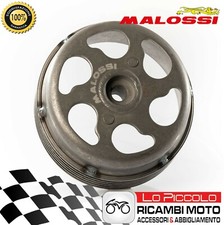Malossi 7718152b campana - malossi,