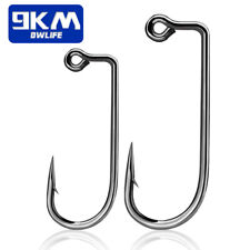 50 ~ 200 pezzi ganci per