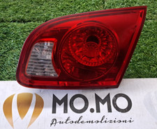 FANALE POSTERIORE DESTRO