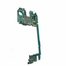 Scheda logica scheda madre sbloccata funzionante per LG G3 D855 32GB scheda madre