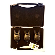   Set Carpa Spirit Classic