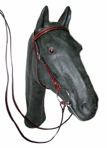 Briglia western basket - briglia,