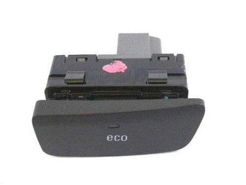 96955196 comando interruttore - 96955196,