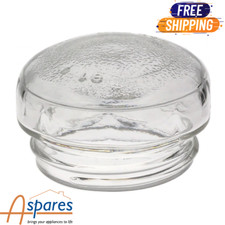 MORETTI TORNATI FORNI GRUPPO