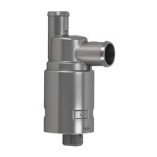 Valvola regolazione vuoto prima for Volkswagen Golf Corrado Audi 100 200 Coupe