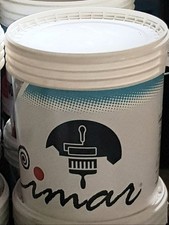 CIMAR GUAINA LIQUIDA NUVOLA BC