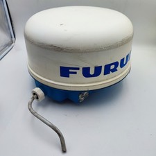 Furuno marine radar antenna - furuno,