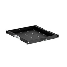 ynVISION.DESIGN 1U Sliding