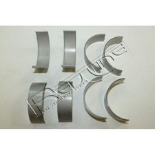 Kit Bronzine Di Biella