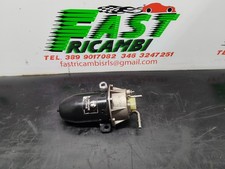 SUPPORTO PORTA FILTRO GASOLIO ALFA ROMEO STELVIO 949 2.2 JTDM  50541426 2018