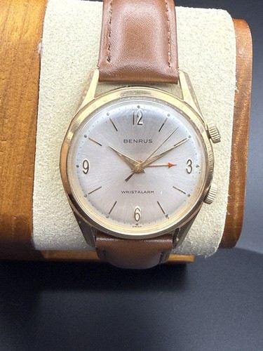 Orologio sveglia meccanica - sveglia,