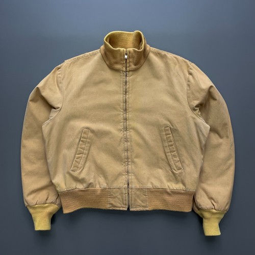 Giacca bomber militare spiewak - bomber,