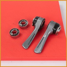 Shimano 600 ultegra 6400 - shimano, sl