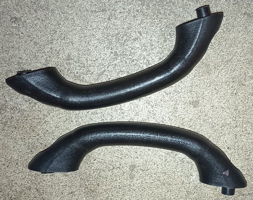 Maniglie porta mazda na - mazda,