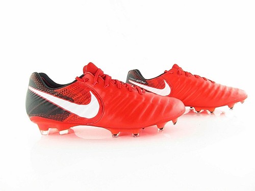 Nike tiempo legend elite - nike, 7