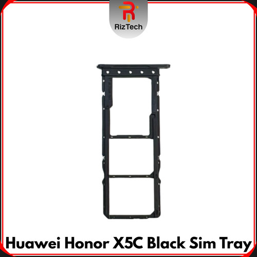Per huawei honor x5c slot - honor,