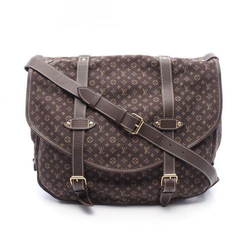 Borsa tracolla louis vuitton - tracolla,