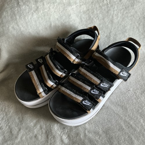 Nike icon classic sandalo - ,