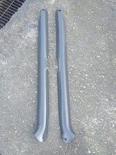 Battitacco Fiat Punto Sporting