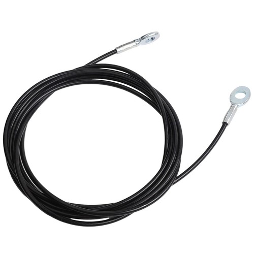 Accessori fitness cavo - accessori,