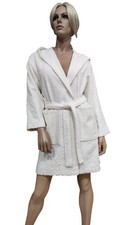 DAVID COMPLETO BAGNO 6 PEZZI