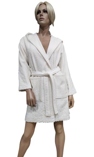 David completo bagno - 6, pezzi