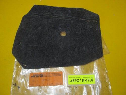 Bmw r45 r65 guarnizione - 80-84,